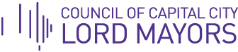 logo2-1