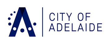 Adelaide