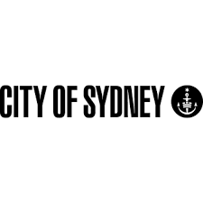 City Sydney