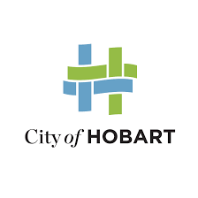 Hobart