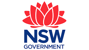 NSW