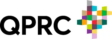 QPRC